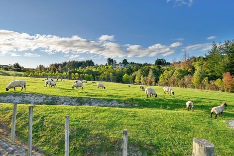 Photo of property in 67 Chaytor Road, Upper Moutere, 7173