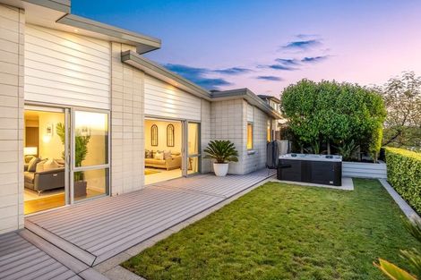 Photo of property in 67 Manuel Road, Silverdale, 0932