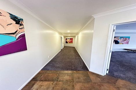 Photo of property in 4a Rata Street, Oxford, 7430