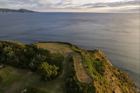 Photo of property in 778 Nuhaka Opoutama Road, Nuhaka, 4198