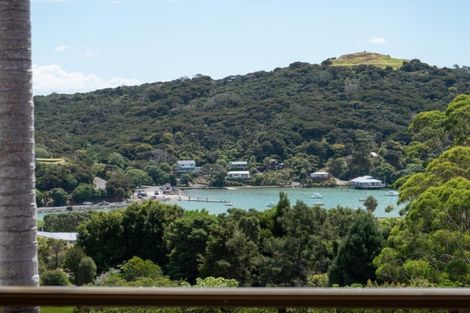 Photo of property in 18 Colonel Mould Drive, Mangonui, 0420
