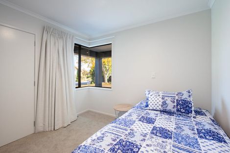 Photo of property in 3 Antoine Grove, Richmond, 7020