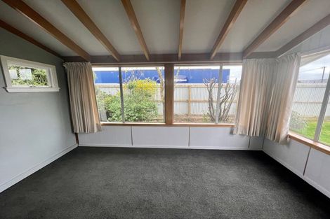 Photo of property in 2 Bray Street, Darfield, 7510