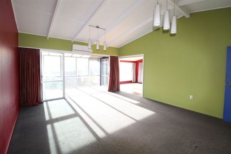 Photo of property in 59 Poplar Street, Gleniti, Timaru, 7910