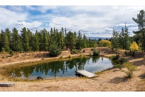 Photo of property in 154 Hillview Road, Alexandra, 9391