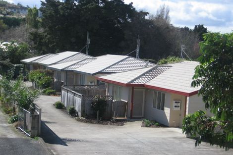 Photo of property in 174a Maunu Road, Woodhill, Whangarei, 0110