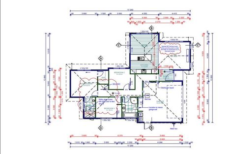 Photo of property in 39 Stackwood Avenue, Woodend, 7691