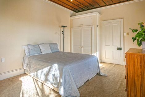 Photo of property in 500 Augustus Street North, Thames, 3500