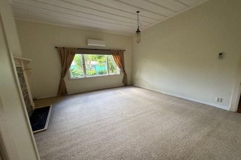 Photo of property in 362 Hillview Road, Bombay, 2675