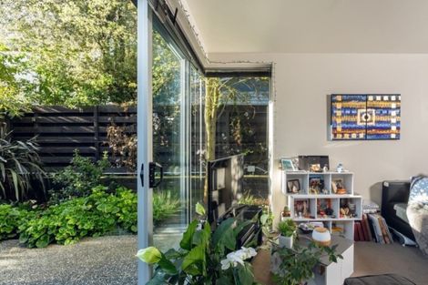 Photo of property in 40/225 Salisbury Street, Christchurch Central, Christchurch, 8013