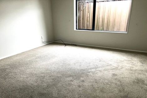 Photo of property in 155a Guys Road, East Tamaki, Auckland, 2013