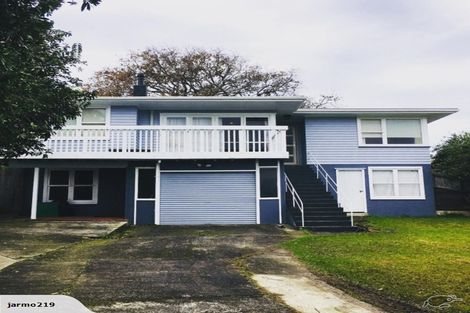 Photo of property in 15 Wylie Avenue, Sunnynook, Auckland, 0620