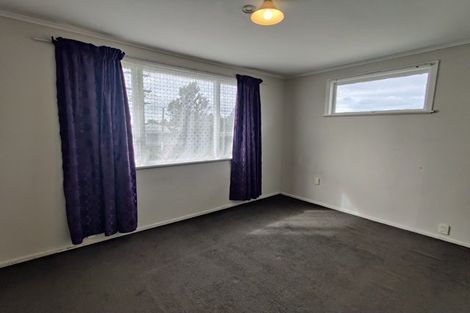 Photo of property in 7 Claymore Street, Manurewa, Auckland, 2102