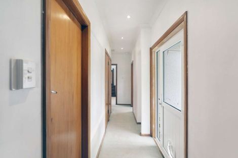 Photo of property in 3 Quick Avenue, Aramoho, Wanganui, 4500