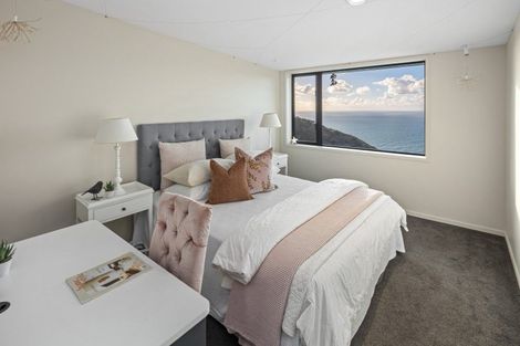 Photo of property in 81 Piha Road, Piha, New Lynn, 0772