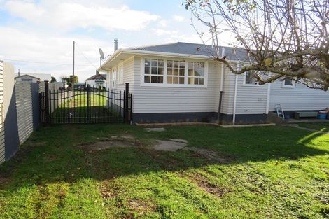 Photo of property in 8 Saint John Street, Opotiki, 3122