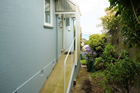 Photo of property in 26a Ure Street, South Hill, Oamaru, 9400