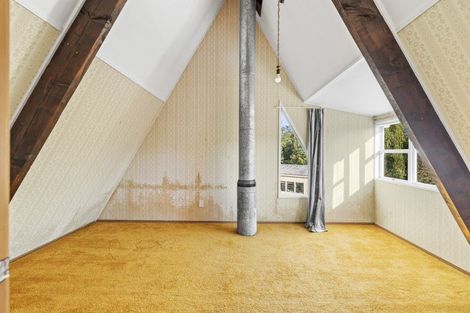 Photo of property in 8 Shelton Place, Marton, 4710