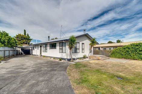 Photo of property in 64 Columbus Crescent, Flaxmere, Hastings, 4120