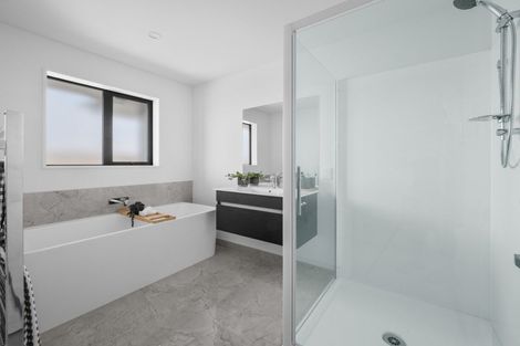 Photo of property in 17 Vercoe Street, Elgin, 7777