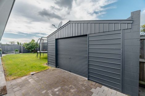 Photo of property in 149b Eversham Road, Mount Maunganui, 3116