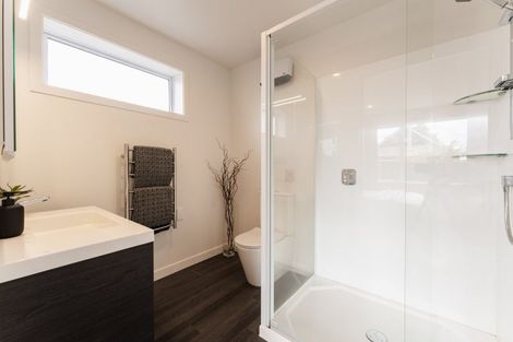 Photo of property in 20 Thames Street, Mosgiel, 9024