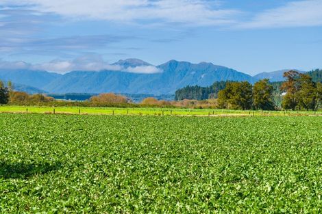 Photo of property in 2412 Atarau Road, Atarau, Blackball, 7871