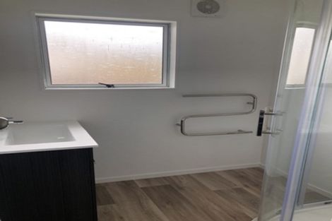 Photo of property in 3a De Havilland Place, Onerahi, Whangarei, 0110