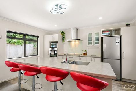 Photo of property in 11b Kelso Grove, Kelson, Lower Hutt, 5010