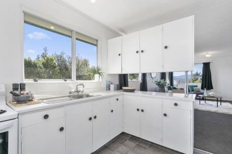 Photo of property in 291b Dowse Drive, Maungaraki, Lower Hutt, 5010