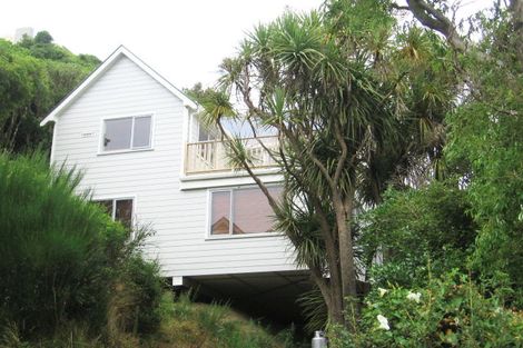 Photo of property in 30 Cheshire Street, Wilton, Wellington, 6012