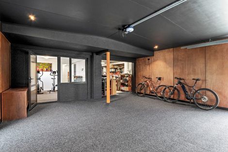 Photo of property in 15 Bracken Street, Arrowtown, 9302