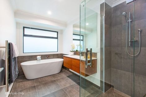 Photo of property in 127 Te Huia Drive, Flagstaff, Hamilton, 3210