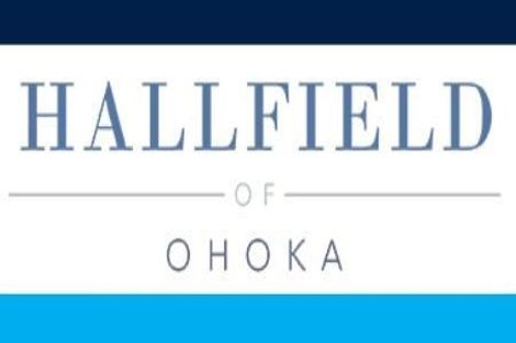 Photo of property in 9 Orbiter Drive, Ohoka, Kaiapoi, 7692