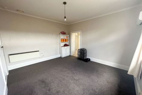 Photo of property in 86 Saint Albans Street, St Albans, Christchurch, 8014