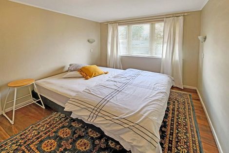 Photo of property in 49a Ward Street, Trentham, Upper Hutt, 5018