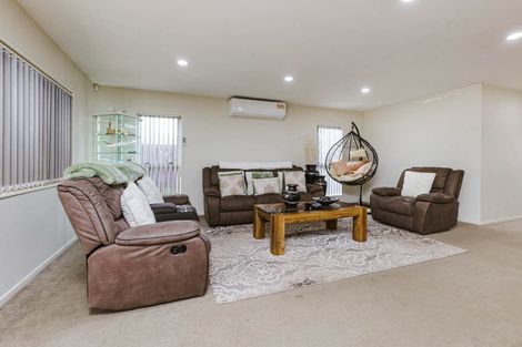 Photo of property in 54a Kimpton Road, Papatoetoe, Auckland, 2025
