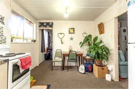 Photo of property in 24 Neal Street, Temuka, 7920