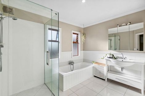 Photo of property in 179 Thorp Street, Motueka, 7120