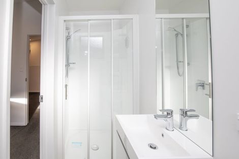 Photo of property in 24 Mackay Street, Wigram, Christchurch, 8042