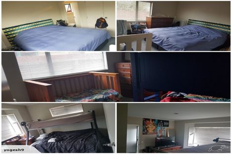 Photo of property in 9 Mandel Mews, Waiwhetu, Lower Hutt, 5010