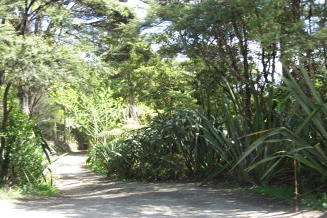 Photo of property in 17 Te Aute Ridge Road, Waitakere, Henderson, 0781
