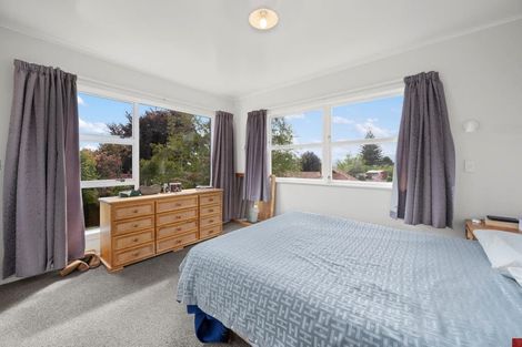 Photo of property in 14 Matipo Avenue, Pomare, Rotorua, 3015