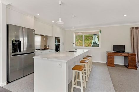 Photo of property in 6 Brian Curle Close, Huntly, 3700