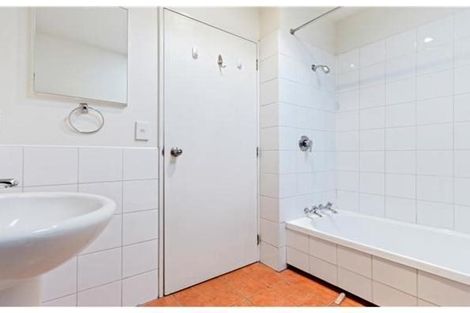 Photo of property in 52c Ely Street, Christchurch Central, Christchurch, 8013