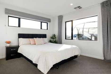 Photo of property in 43 Charles Edwards Street, Ohaupo, 3803