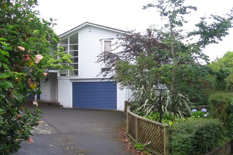 Photo of property in 418a Remuera Road, Remuera, Auckland, 1050