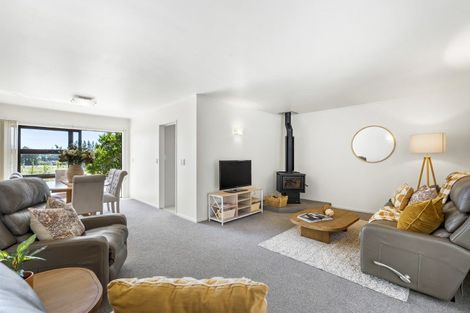 Photo of property in 20 Kennedy Road, Dairy Flat, Albany, 0792