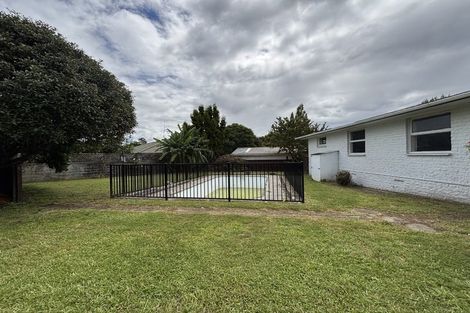 Photo of property in 54a Houchens Road, Glenview, Hamilton, 3206