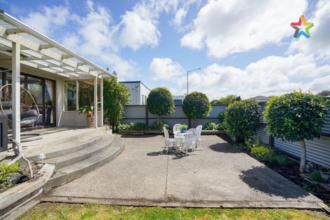 Photo of property in 65 Inglewood Road, Hawthorndale, Invercargill, 9810